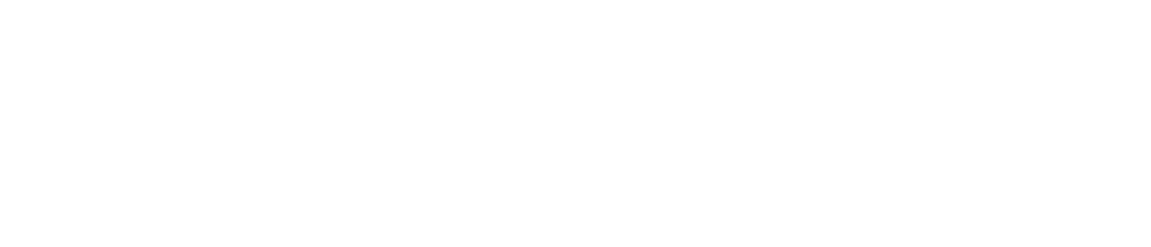 CertTrigger